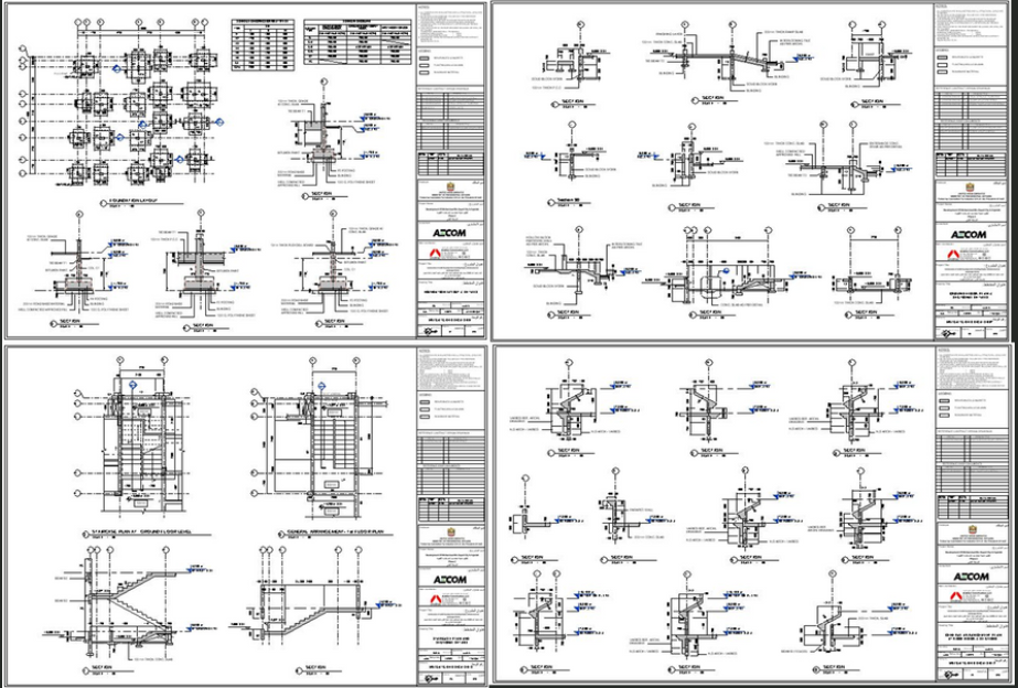 bim1